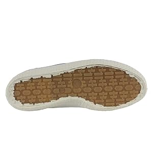 チャニん EU37/24cm Amazon.com: Kawasaki Men's Sneaker, 60w14 Black Red White